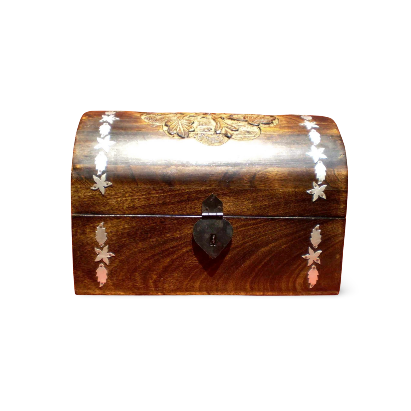 CTD_BN_02__size__12___x_8___x_8__