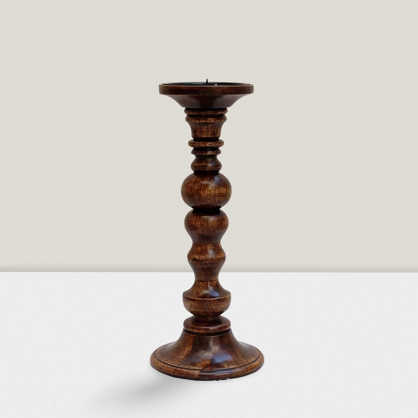 CTD_CH_03B___size__18____x_3__x6__