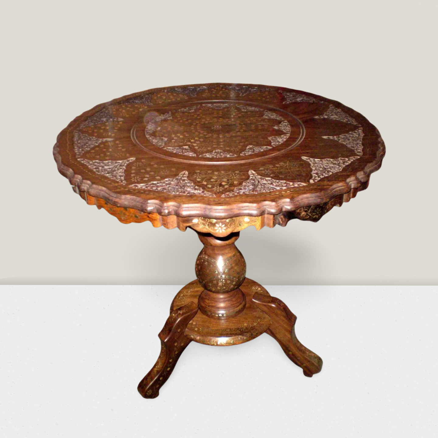 AH_1144_____size__24__x_24__x_16__