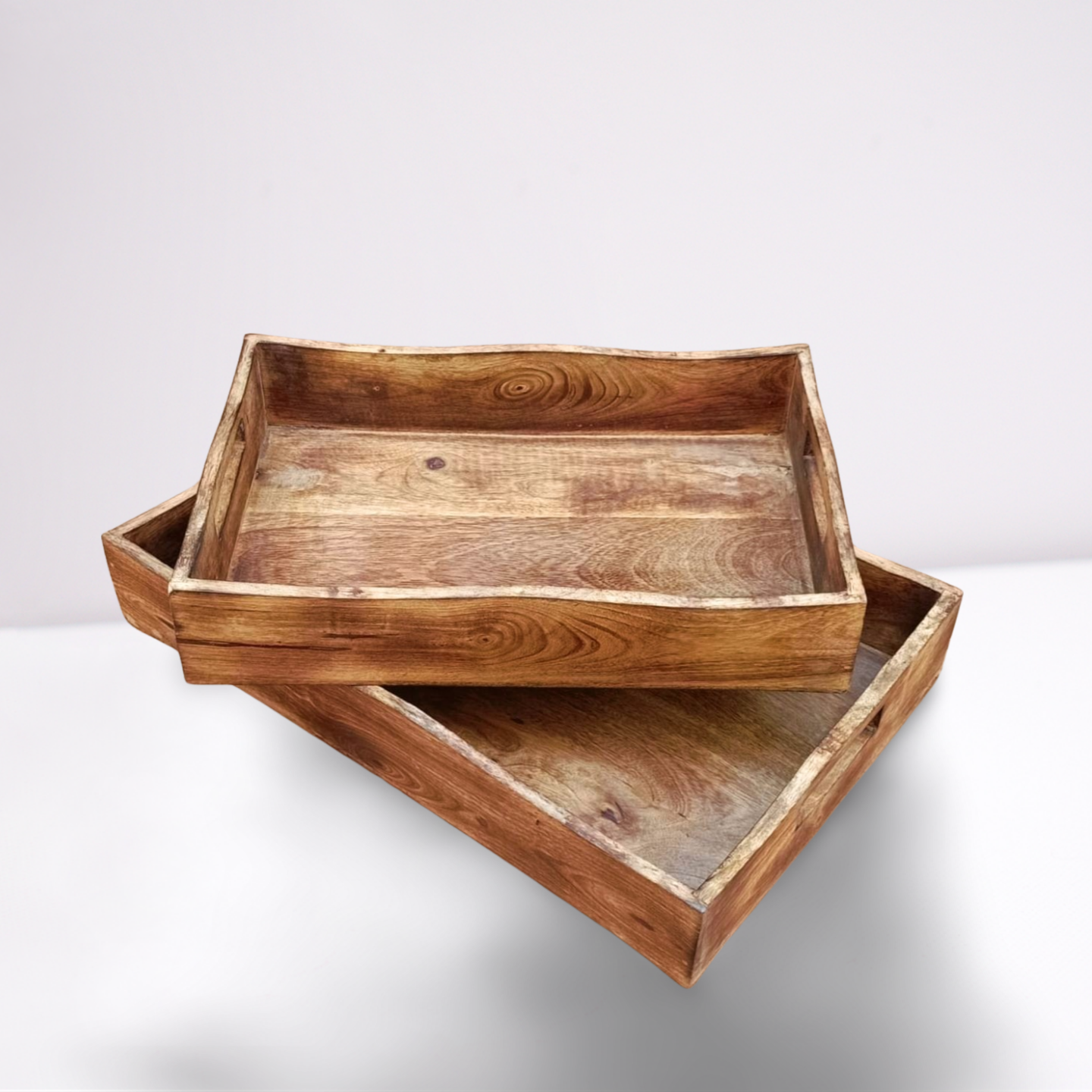 ARY__180_____size____18_x_12_x_3_