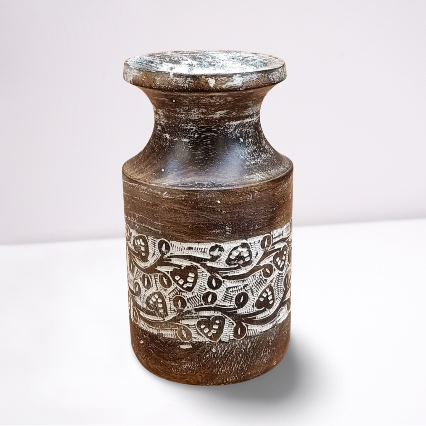 ARY__183___size__10_x_5_x_5_