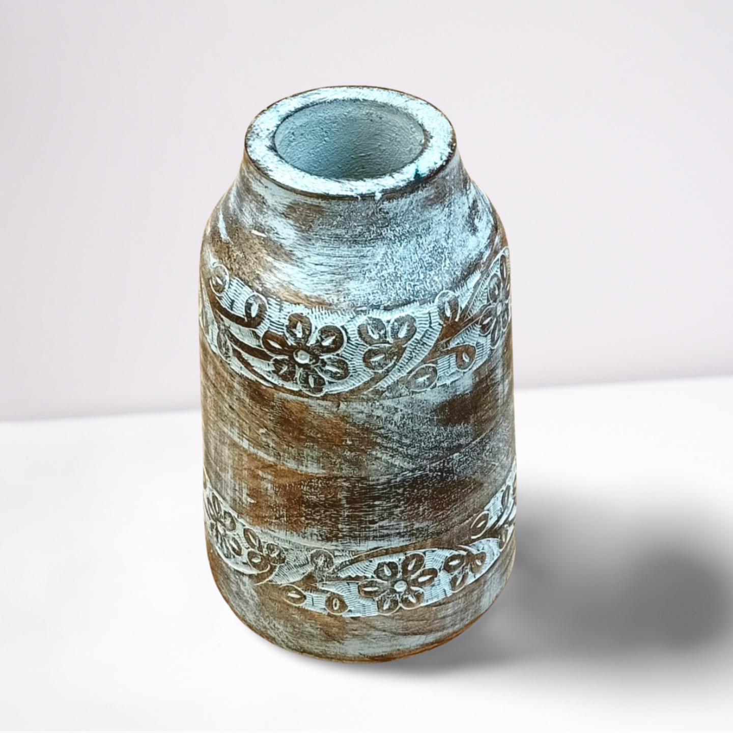 ARY__184____size__10_x_5_x_5_