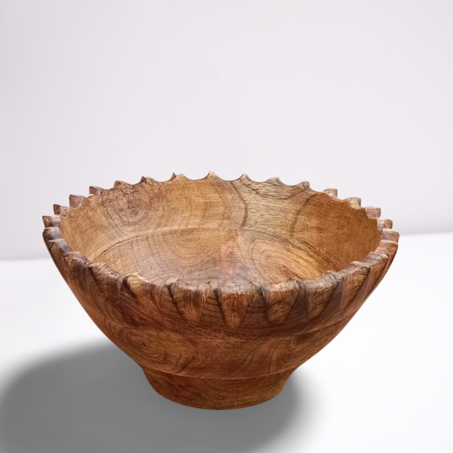 ARY___191________size___6_x_6_x_5_