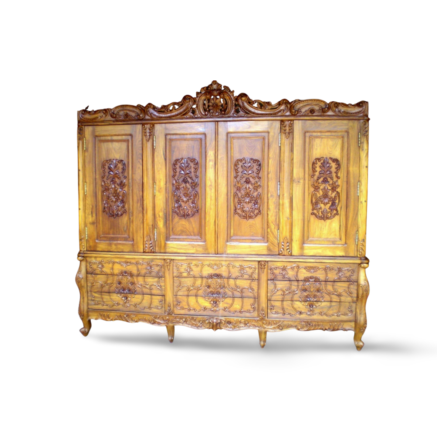 ATR_112__size_96__x_96__x_20__