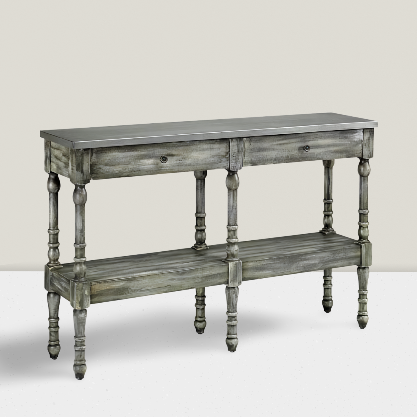 AYR_104__size___48___x_36___x_16__