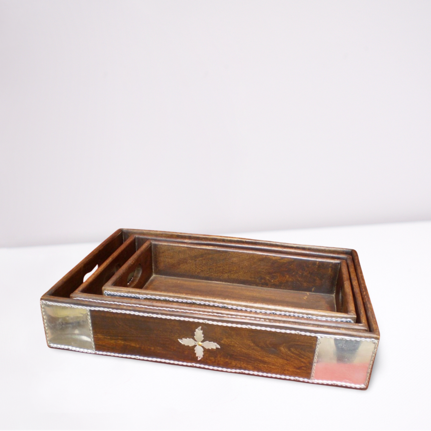 AYR_1355_____size_12_x_8_x__8___2_