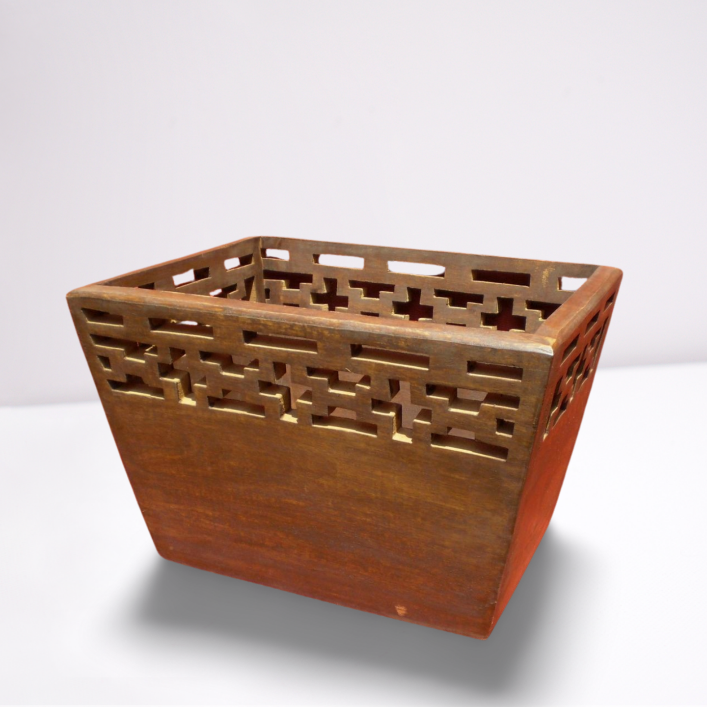 AYR_136______size__size_12_x_8_x__10_