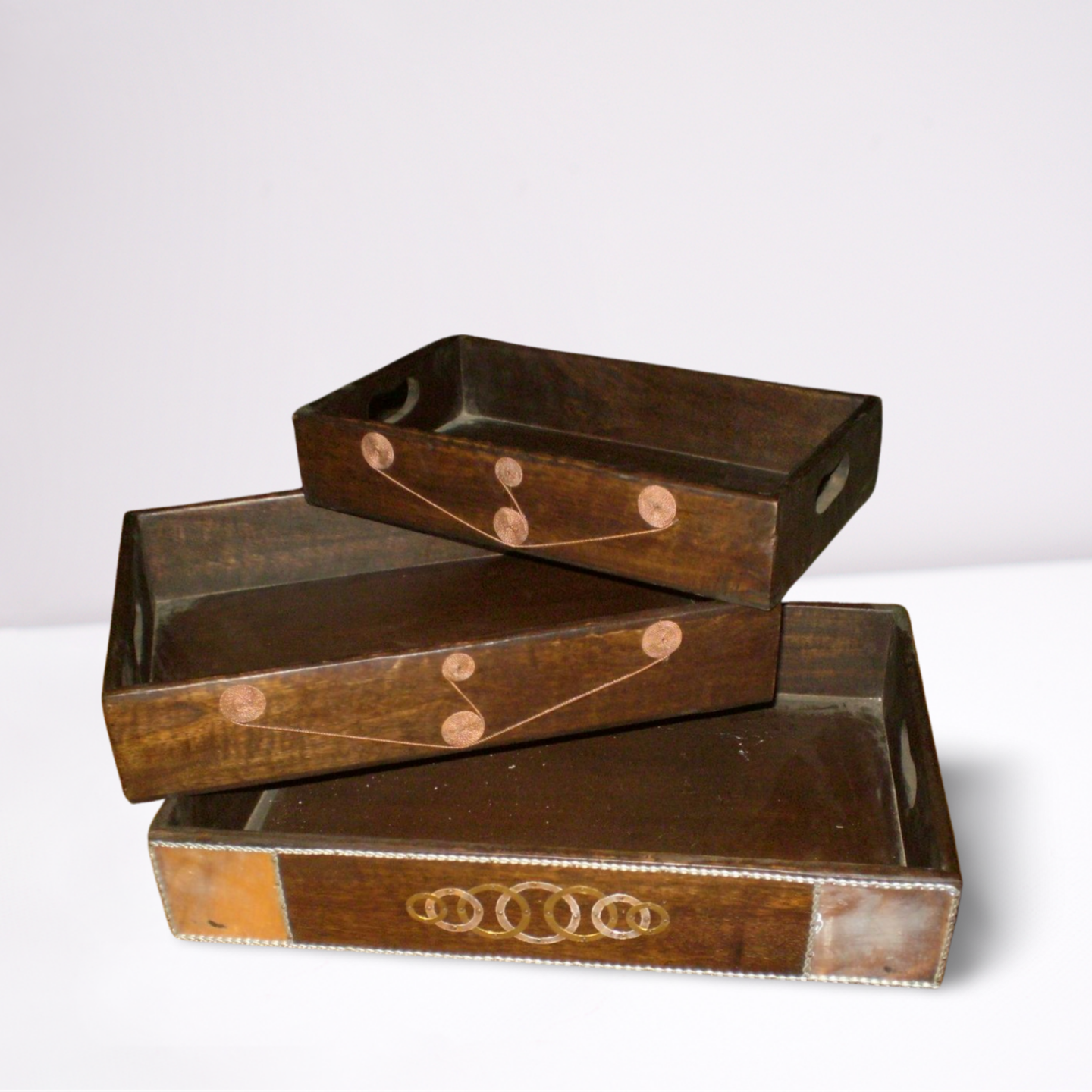 AYR_137___size__16_x_12_x_3_