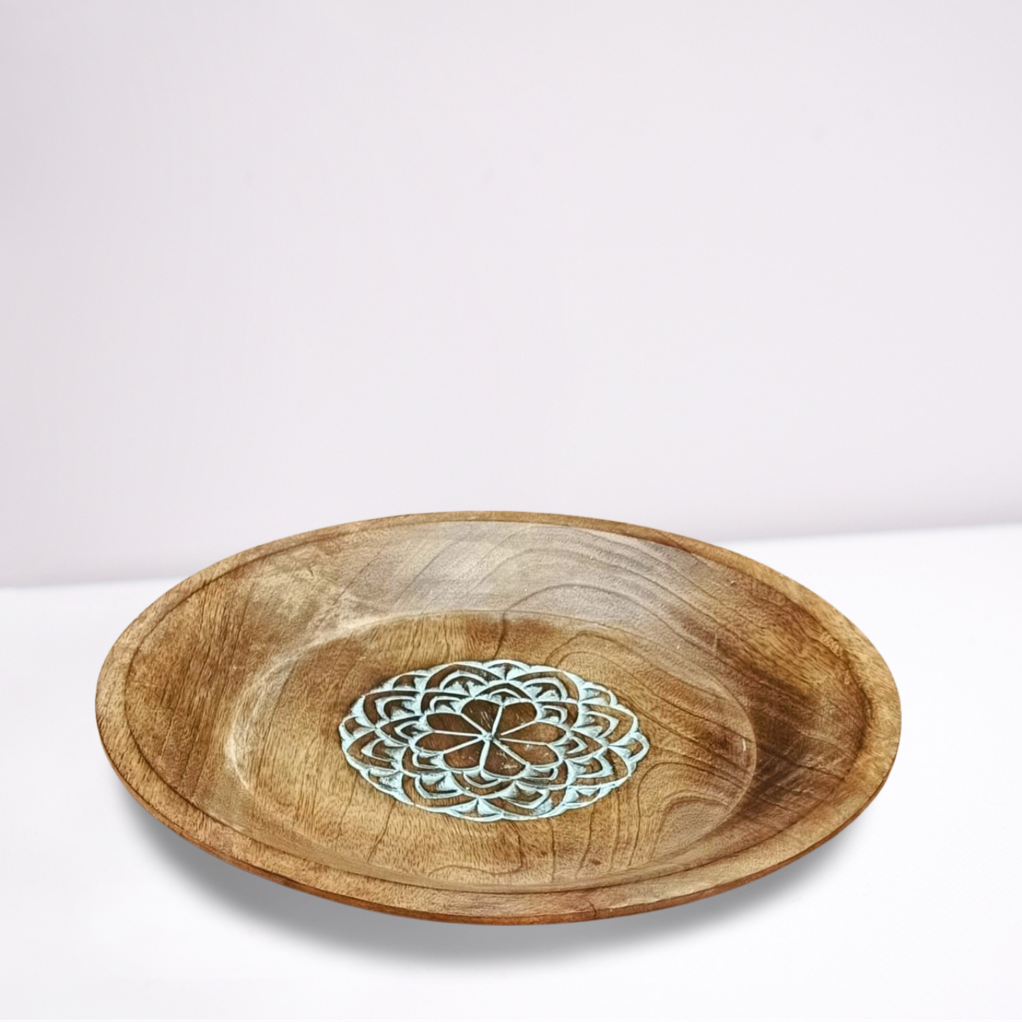 AYR_144______size__30_x_30_x_4_cm