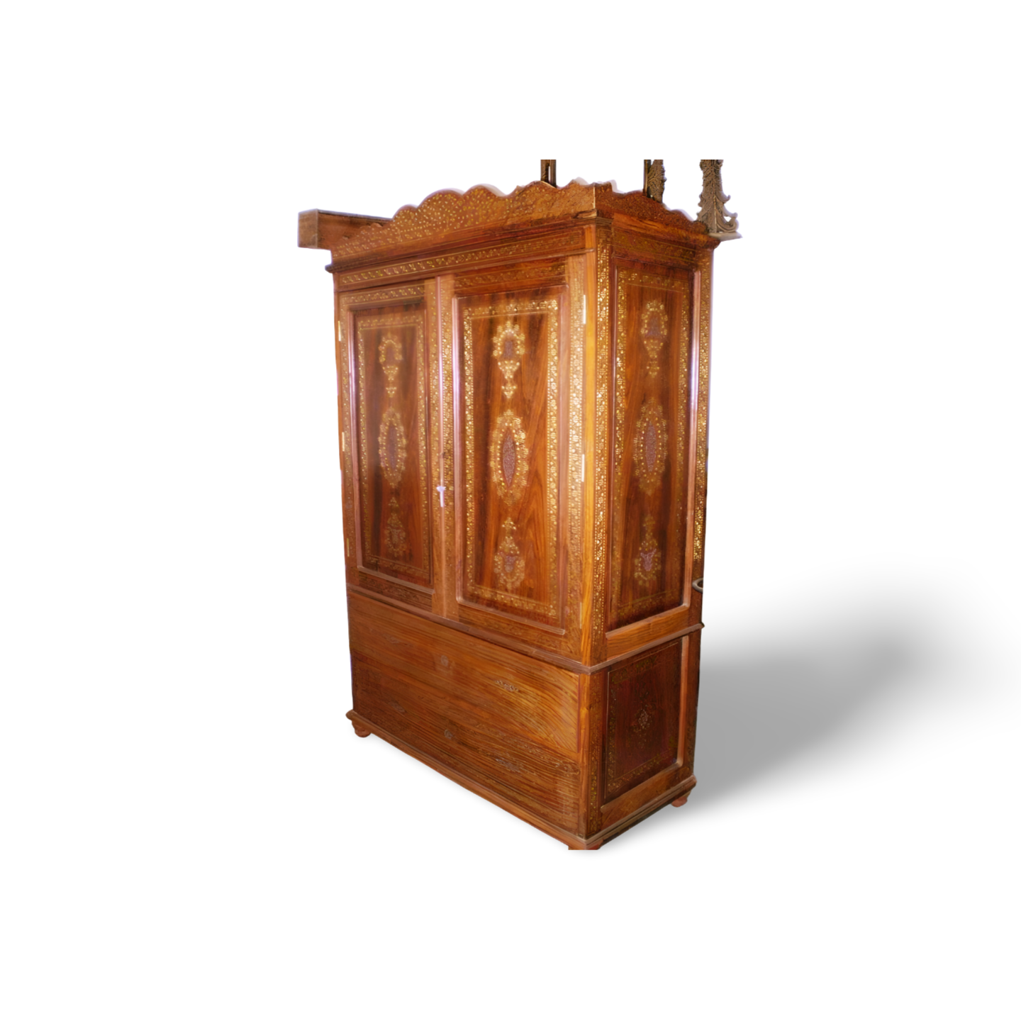 AYR__119____size__72__x_48__x_18__