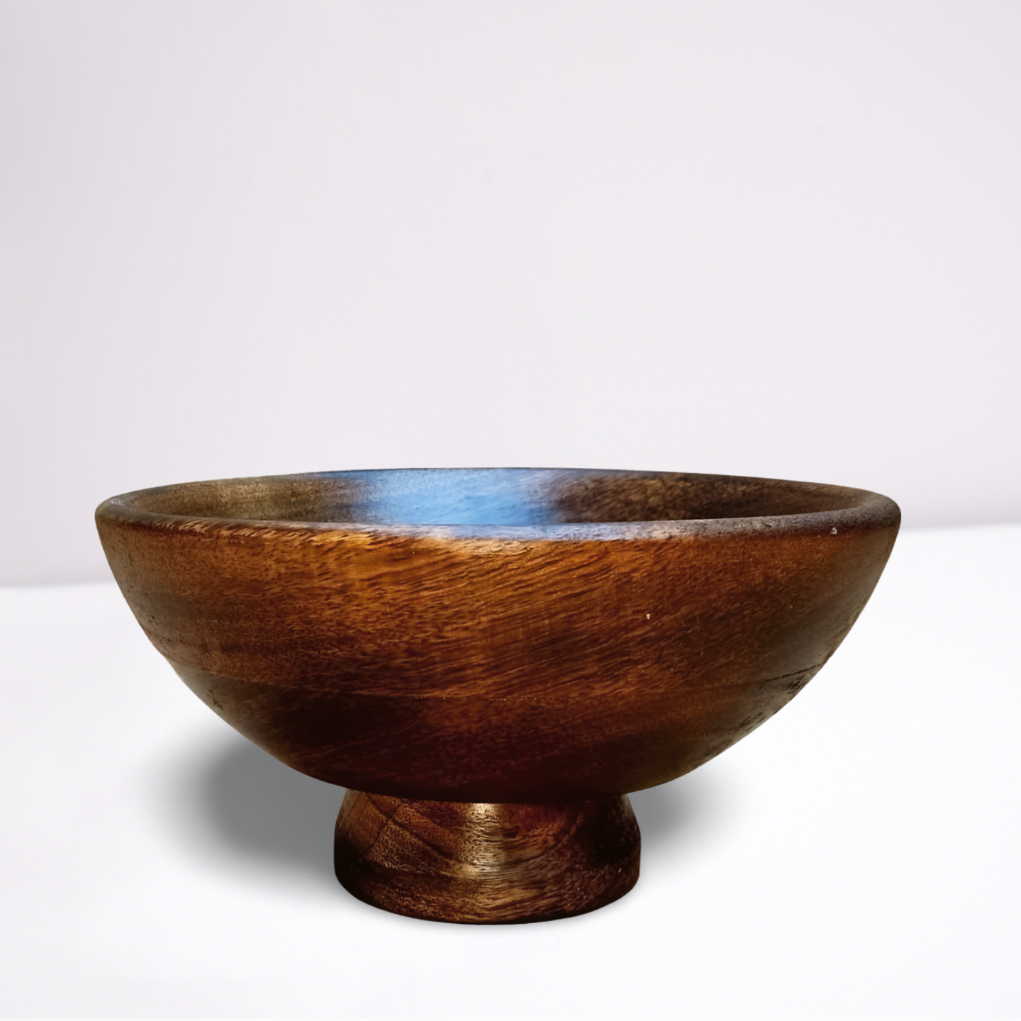 AYR__152______size_19_x_19_x_10_cm