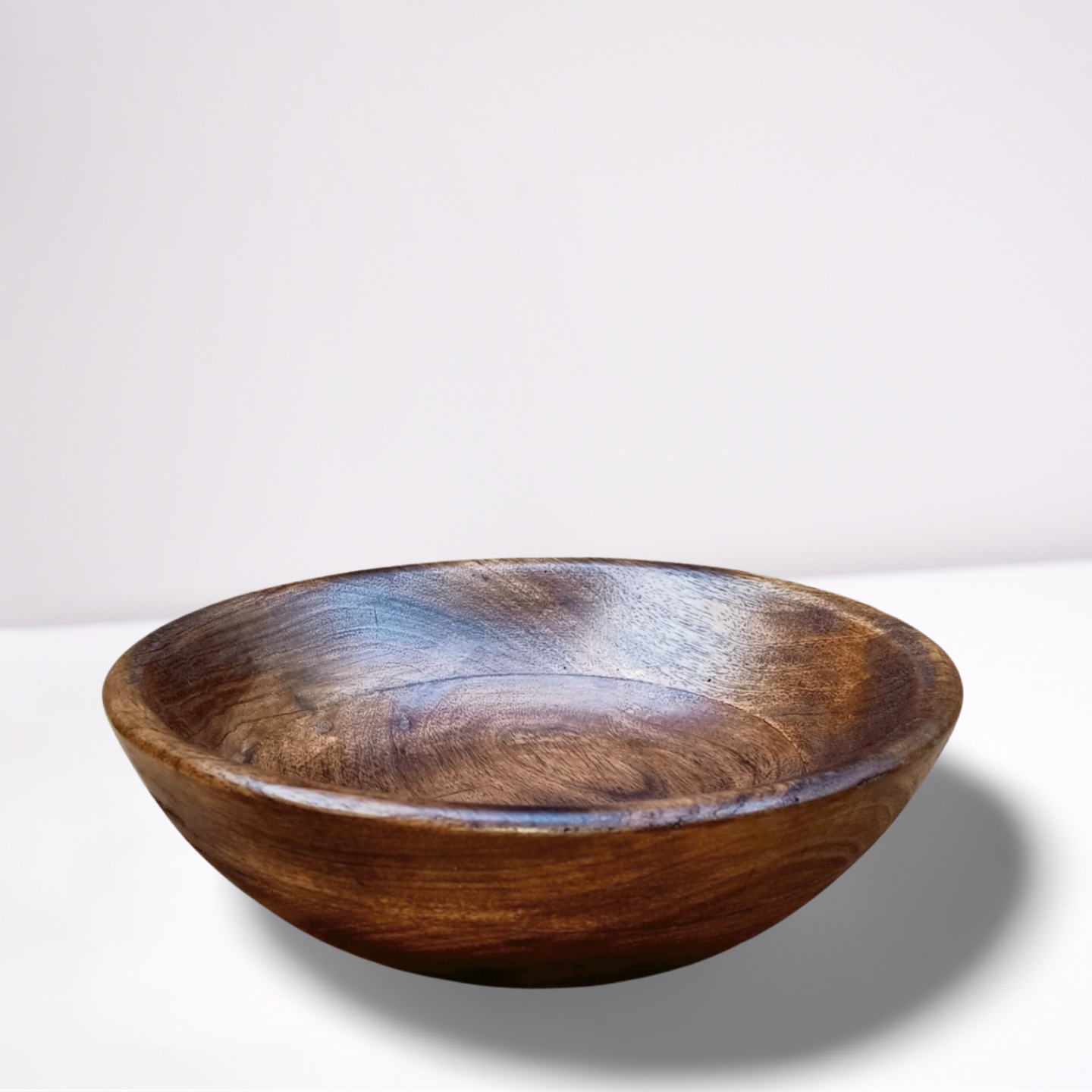 AYR__153____size___25_x_25_x_7_cm