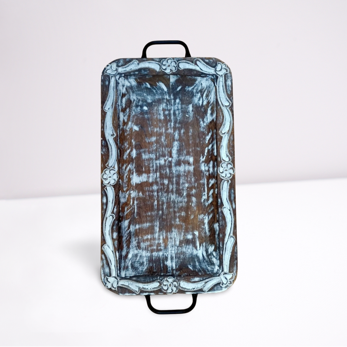 AYR___142____size__21__x_11_x_4_