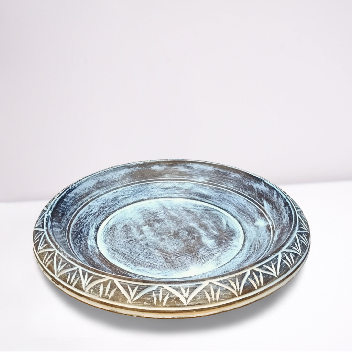 AYR___143___size__30_x_30_x_4_cm