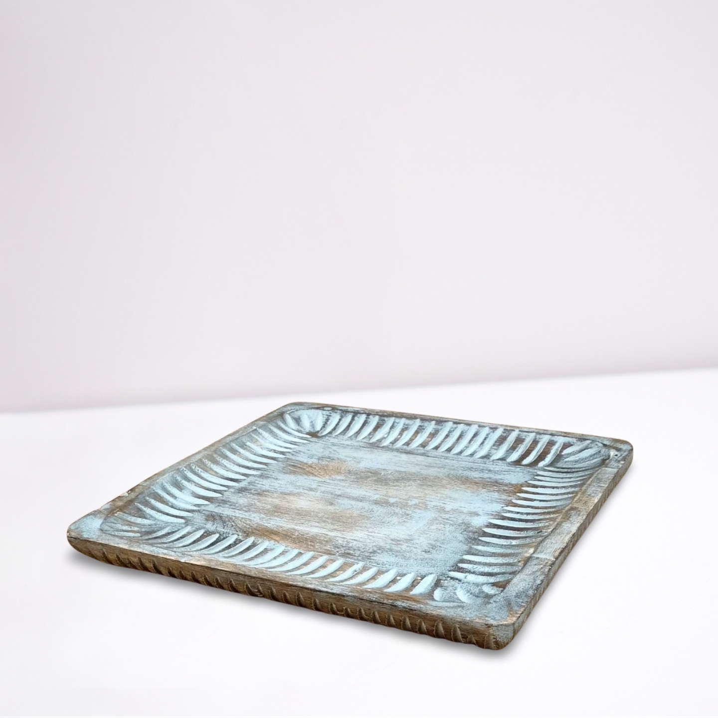 AYR___145____size__30_x_30_x_4_cm