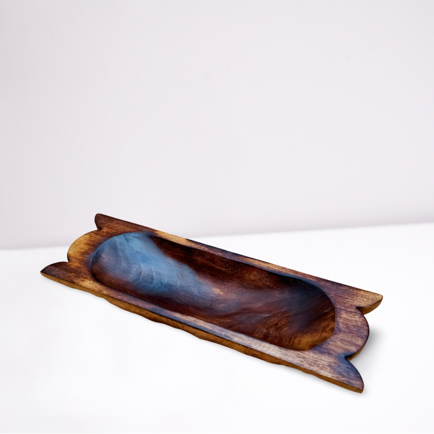 AYR___146____size__60_x_15_x_6_cm