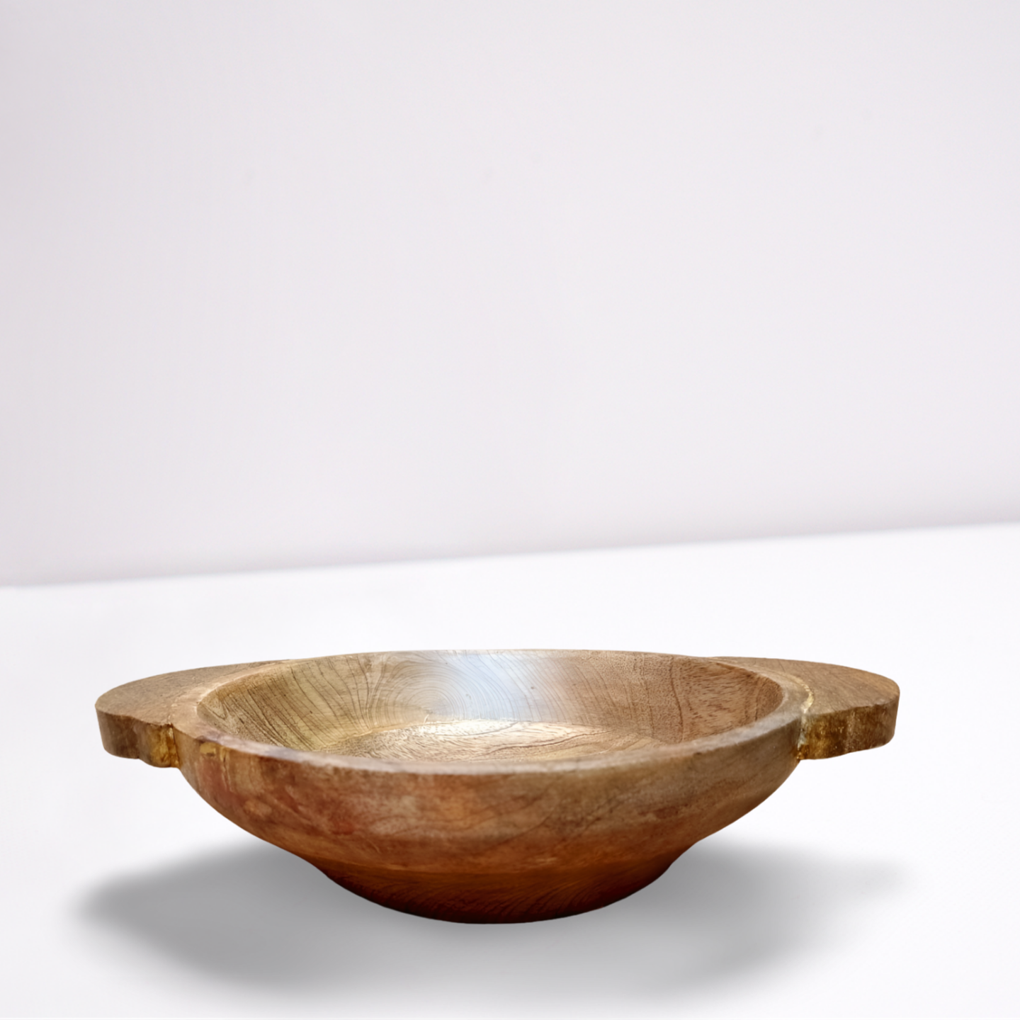 AYR___148___size__10_x_10__x_2_5_