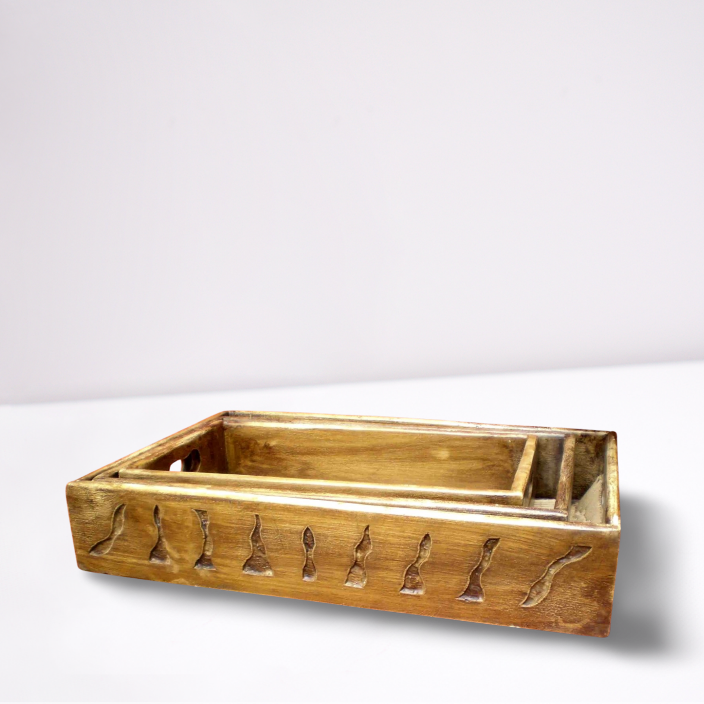 BIA__09______size___16_x_12_x_3_