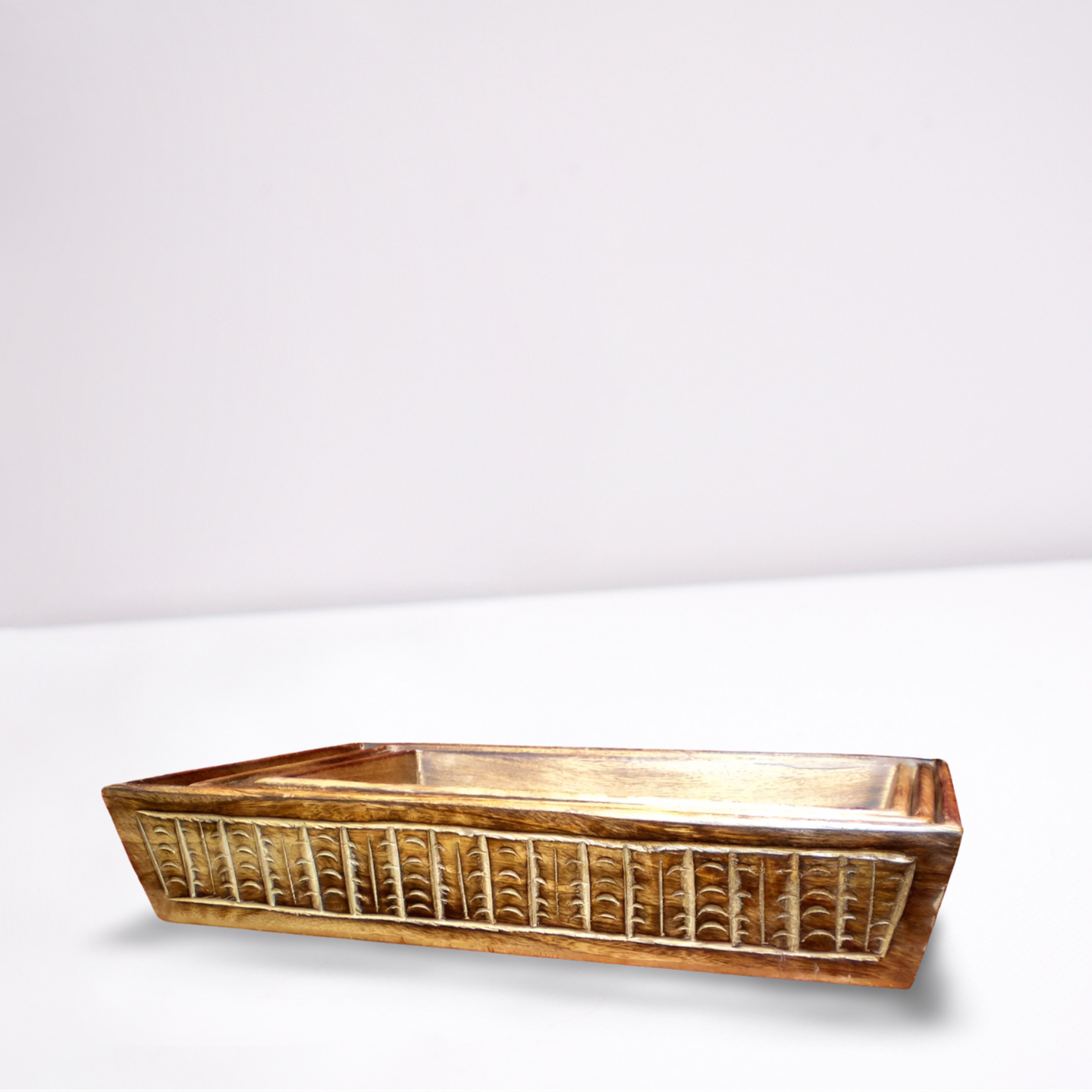 BIA__11_____size___16_x_12_x_3_