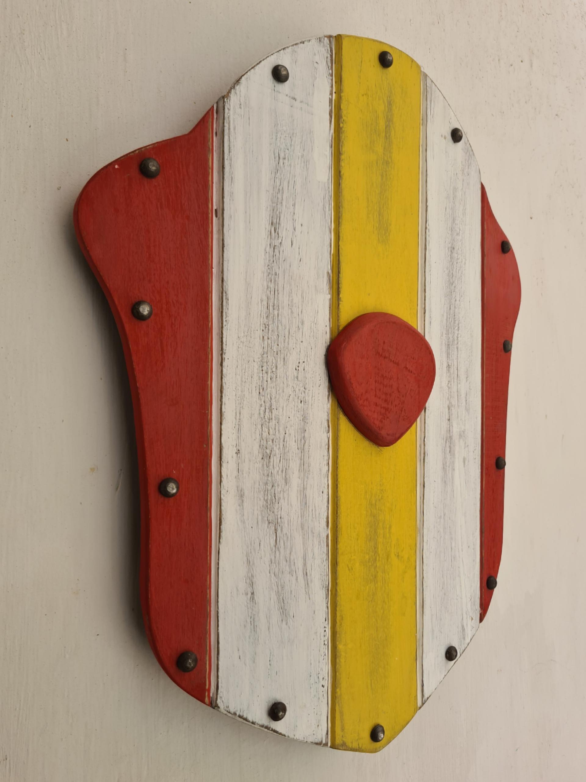 CTD-WSWA-M 18_x 15_ Material Wood