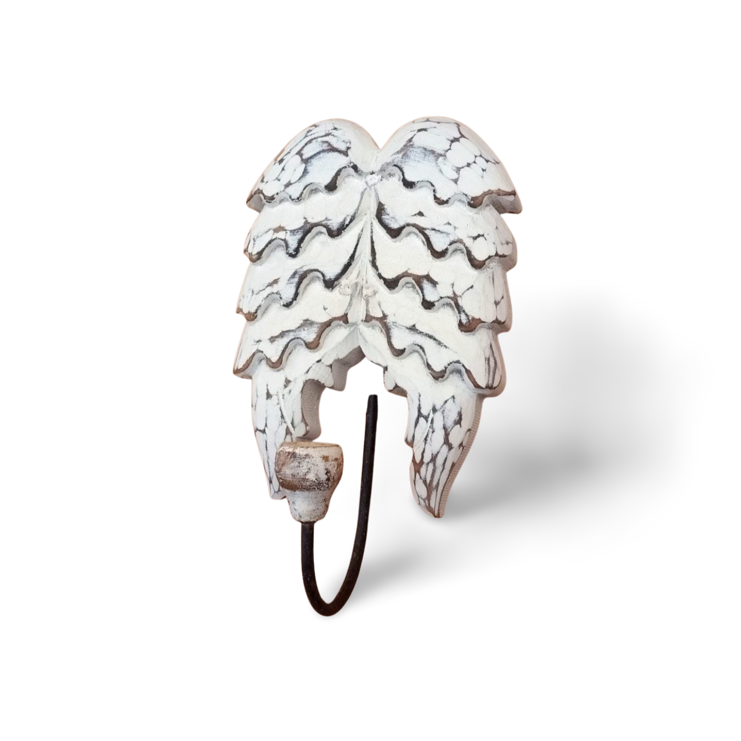 CTD_AWH_01____7_x_5_x_17_mm___material_MDF