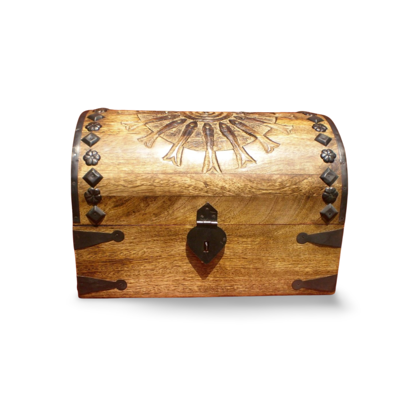 CTD_BN_03__2___size_12___x__8___x_8__