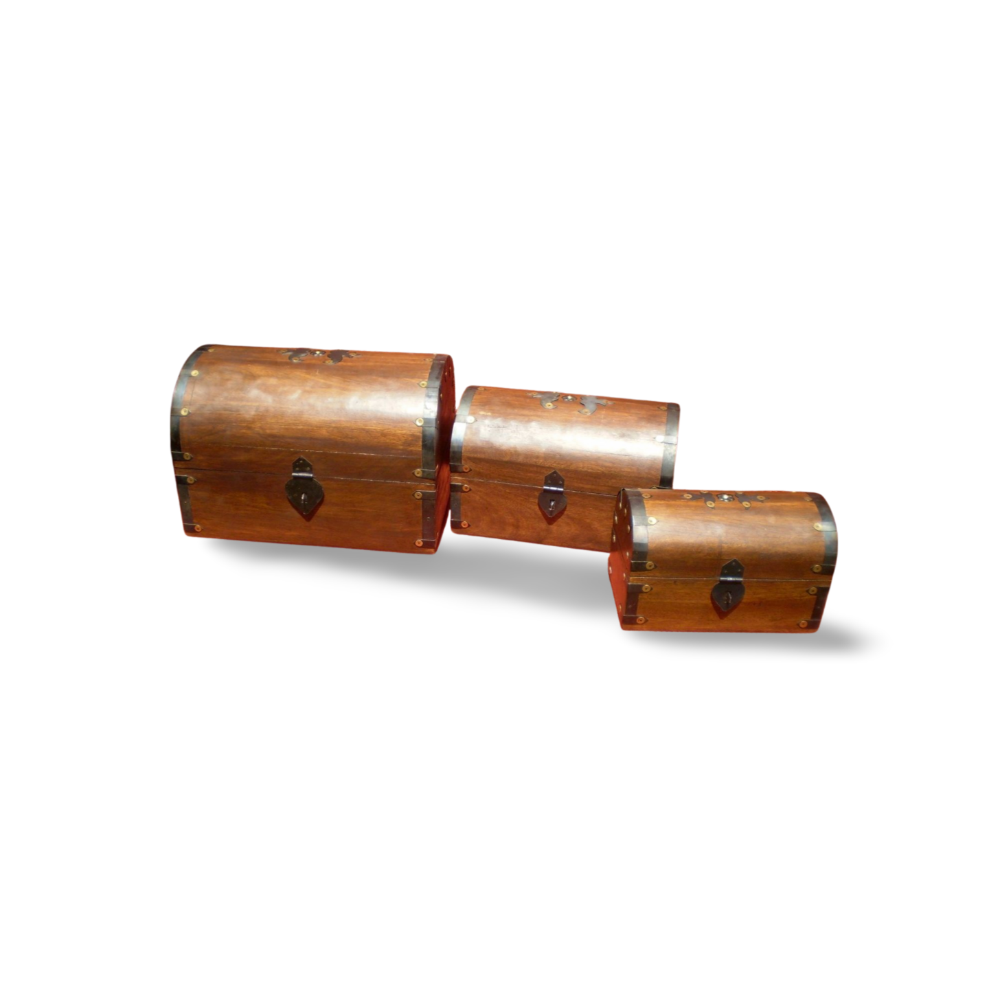 CTD_BN_05__size_big_12___x_8___x_8__