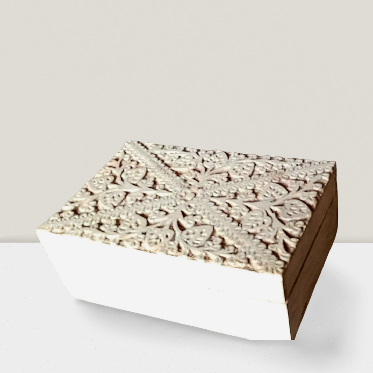 CTD_BW_02__2________size_10___x_6__x_4__