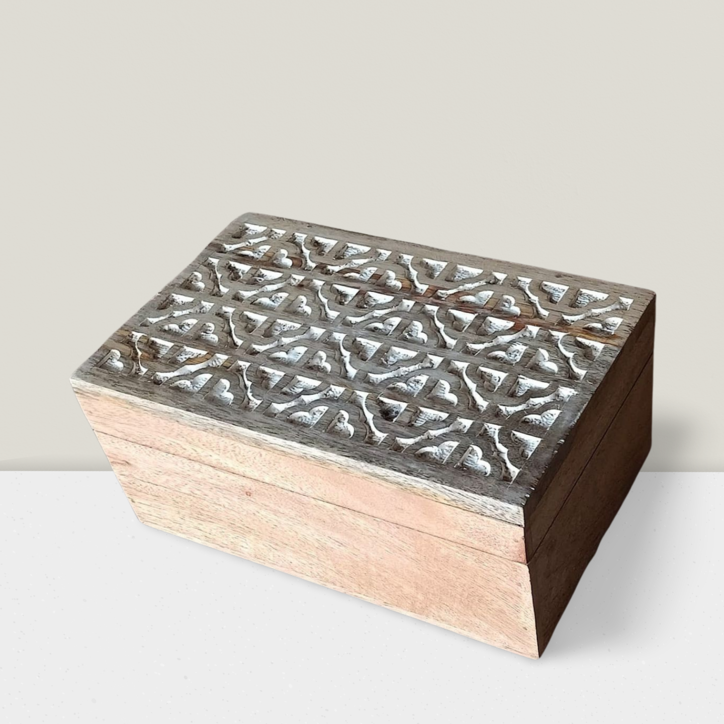 CTD_BW_03_______size_10___x_6__x_4__