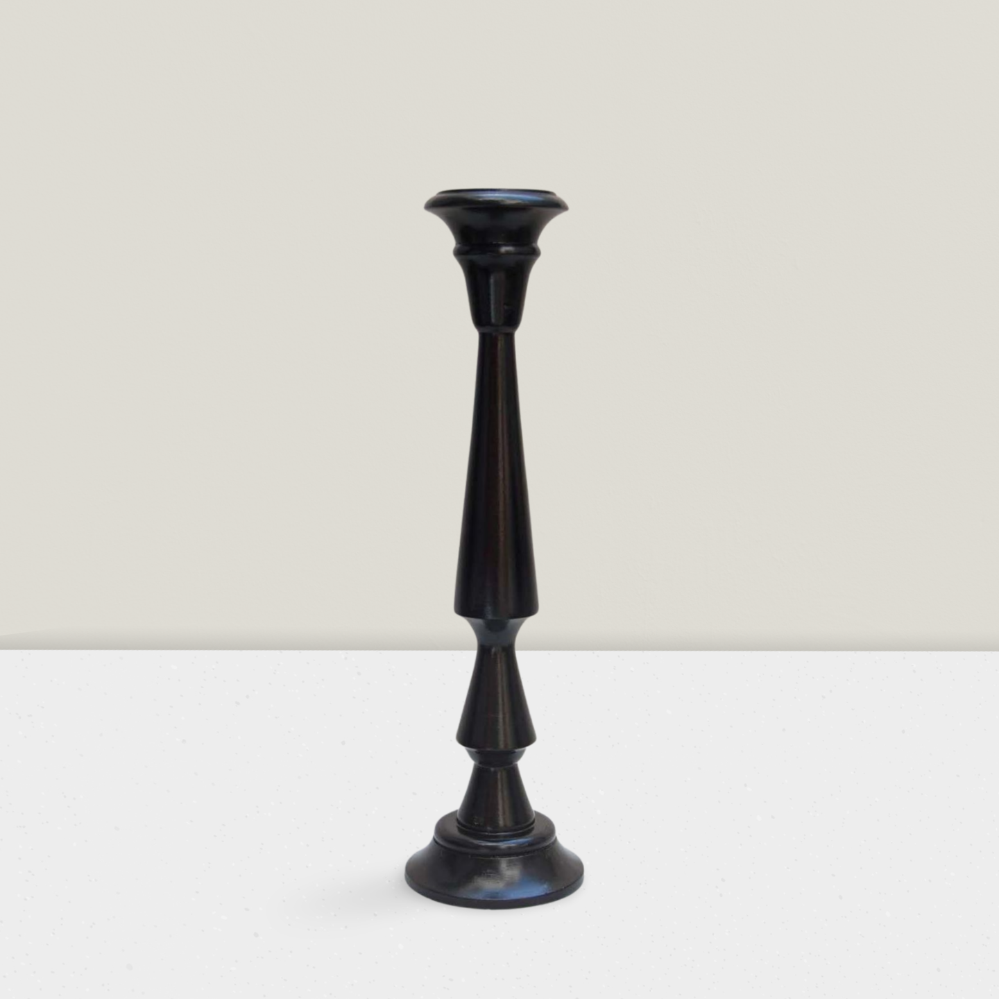 CTD_CH_04D____size__24___x_3__x_6__