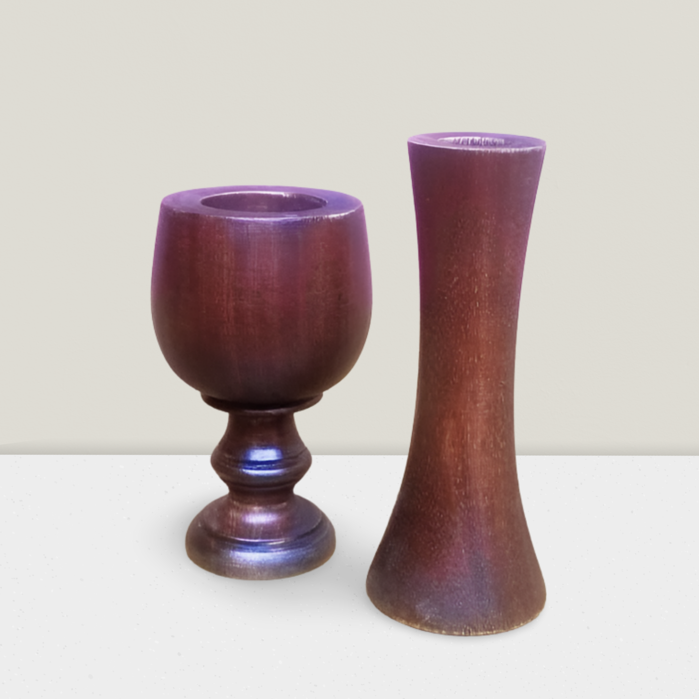 CTD_CH_21B__size__glass_candle_6__x_3___big_candle__8__x_2_5__