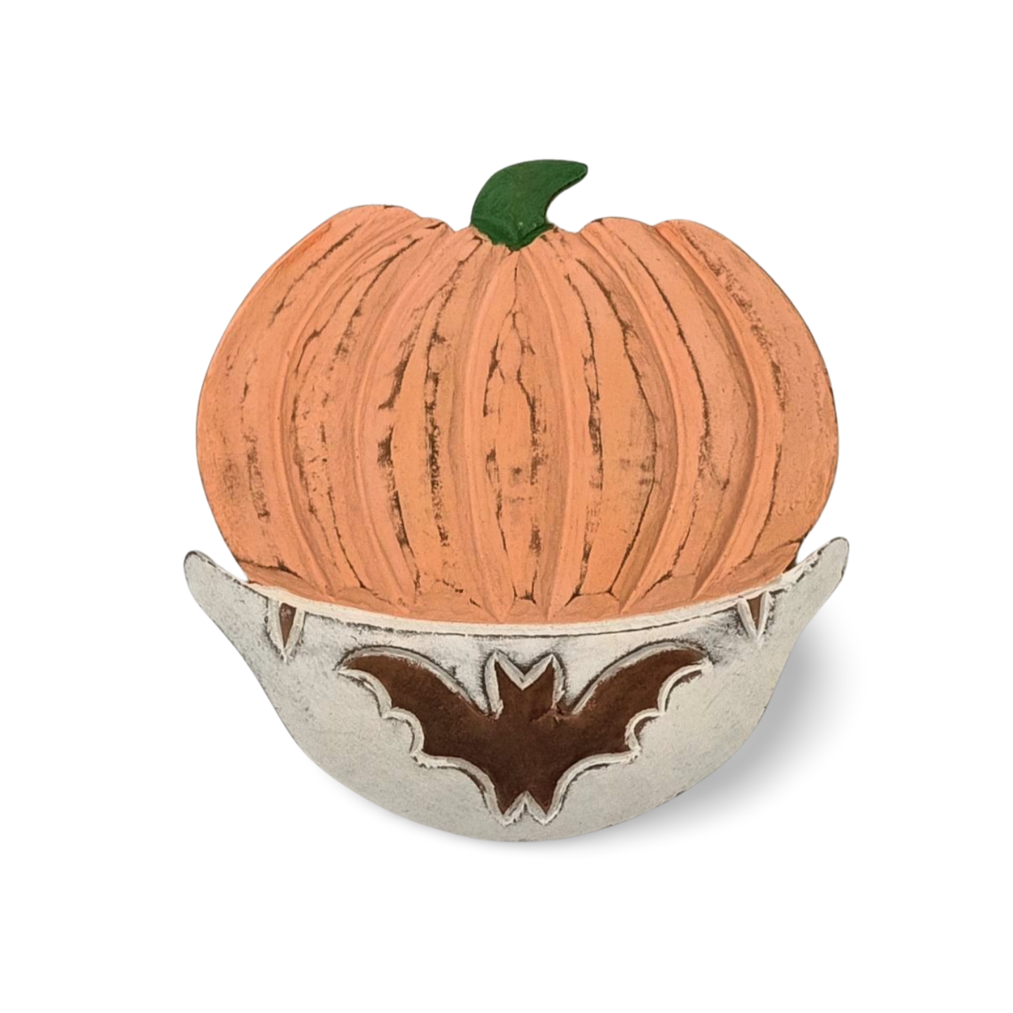 CTD_PBWA_____27_x_25_x_2_5_cm___material___MDF