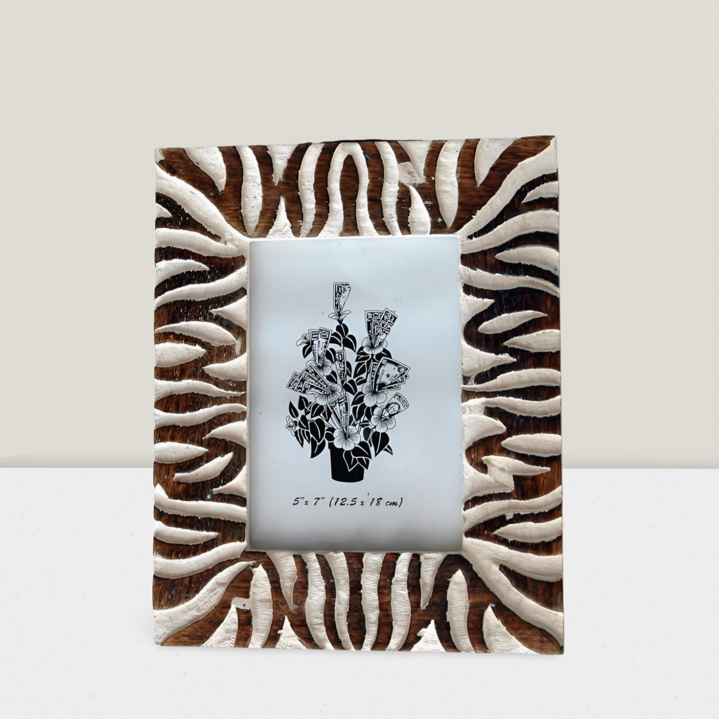 CTD_PF_04WD_______photo_size_7__x_5_______________________________frame_size_10__x_8__