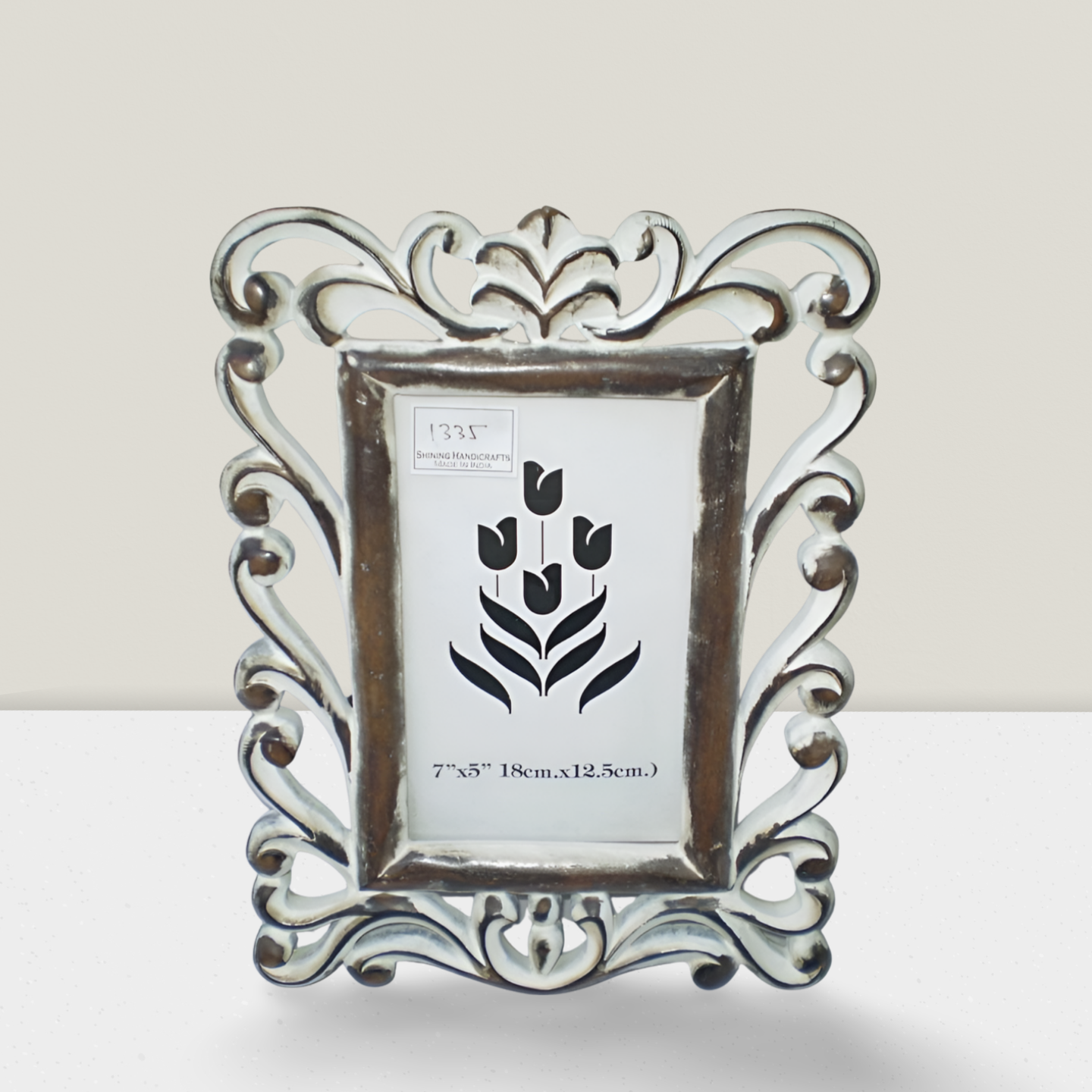 CTD_PF_06WD_________photo_size_7__x_5_______________________________frame_size_11__x_9_