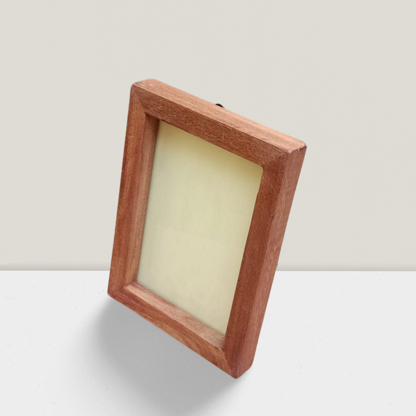 CTD_PF_09NA___photo_size__7__x_5______frame_size_8__x_6__