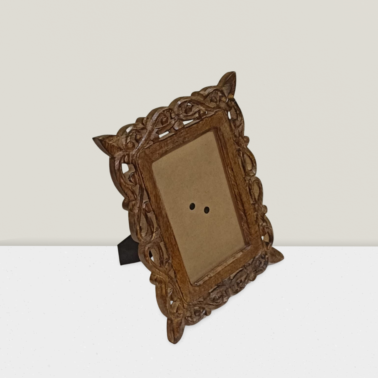 CTD_PF_13DN_____________photo_size__7__x_5_________________________________________frame_size_10__x_8__