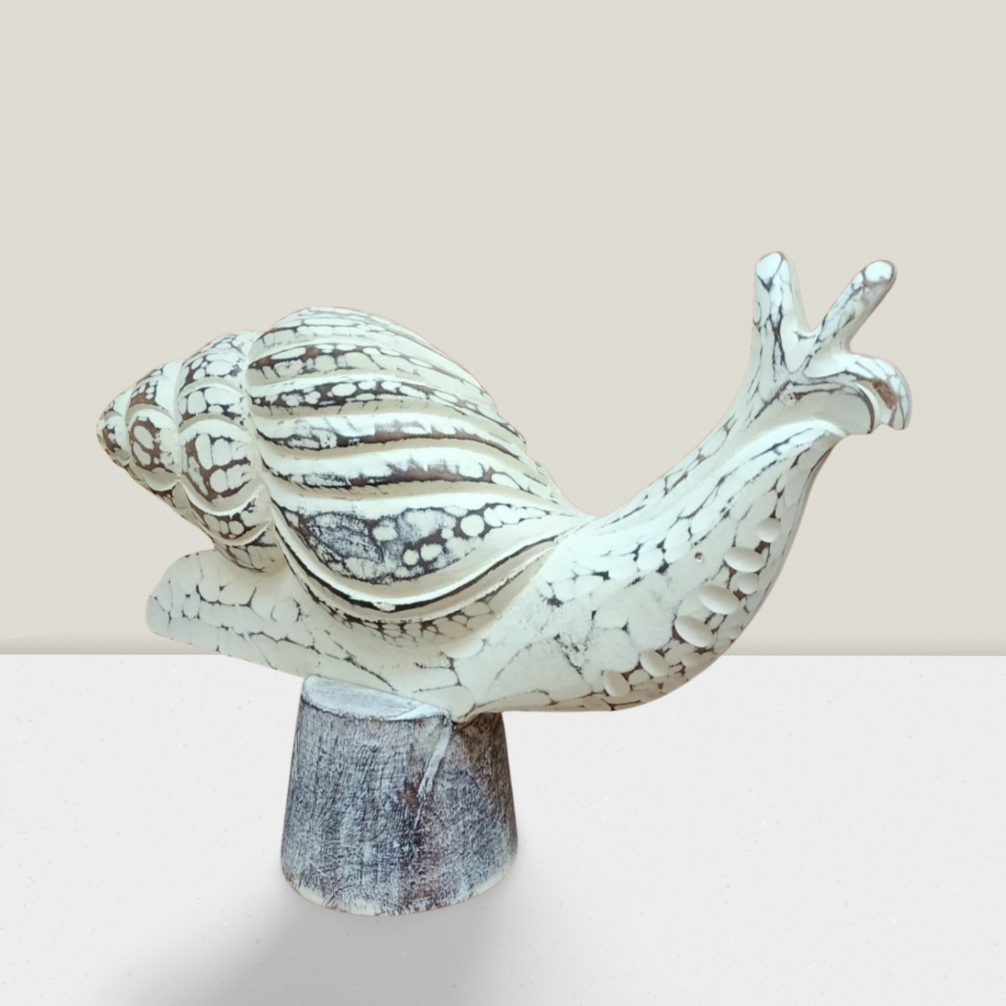 CTD_STA_WD4_____15__5_x_9_5__x_2______MATERIAL_MDF