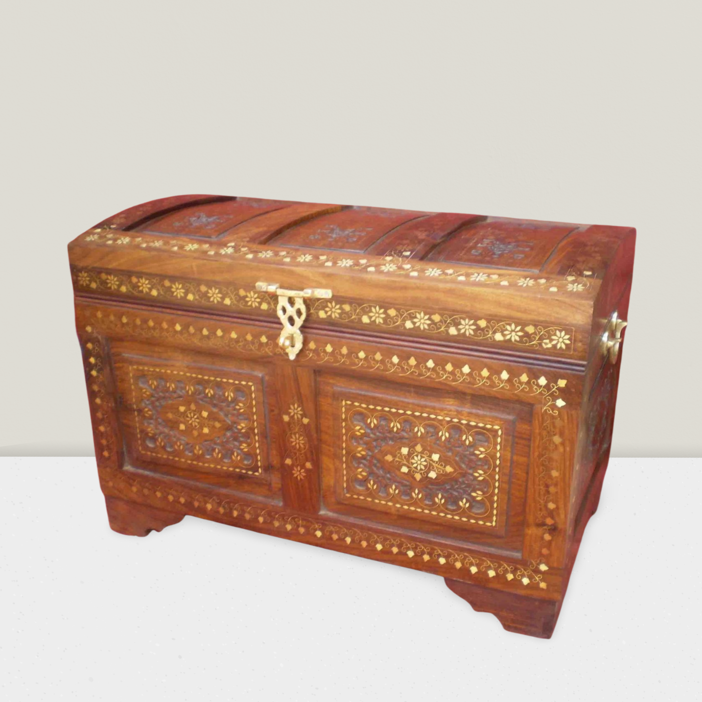 CTD_TN_01____size_24___x_16___x_16__