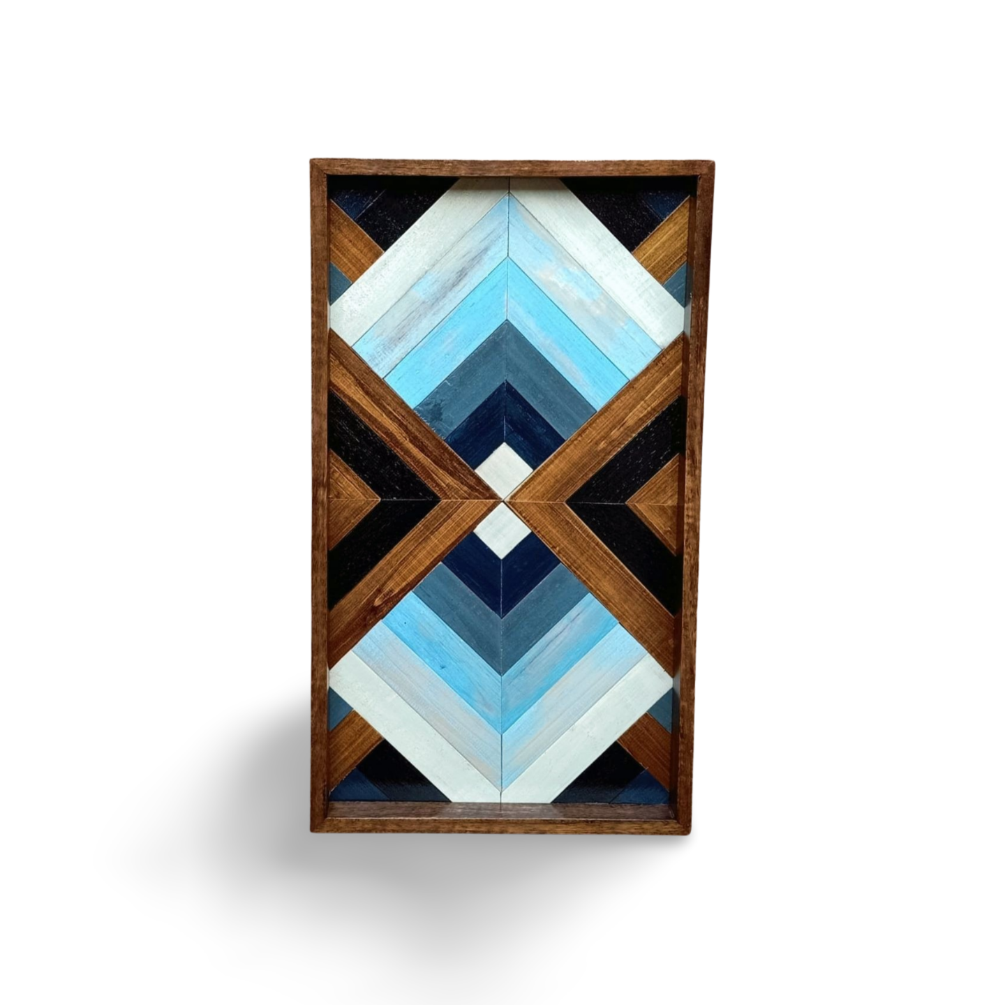 CTD_TWA_01____18_x_11_x_1_5____material_wood