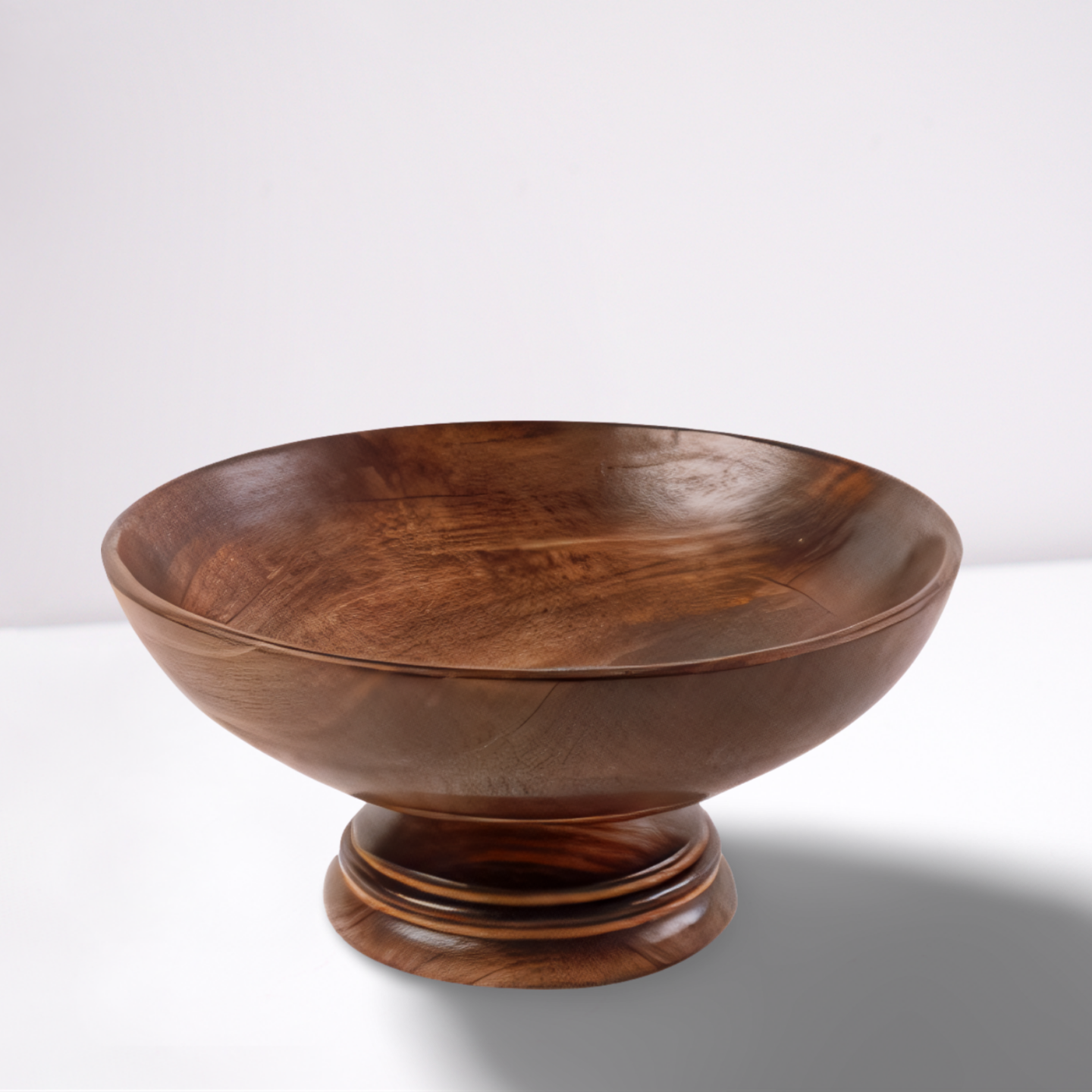 WB_13_________size__19_x_19_x_10_cm