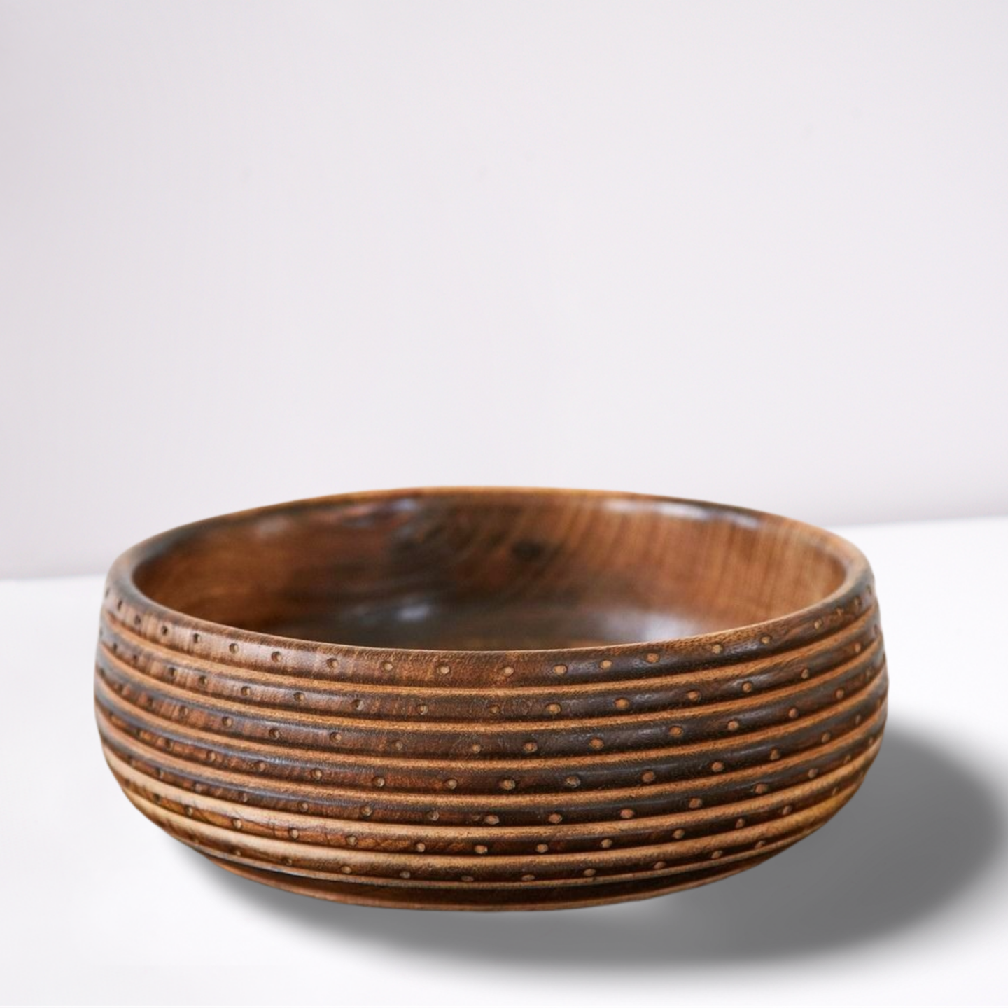 WB_4_____size_8_x_8_x_3_