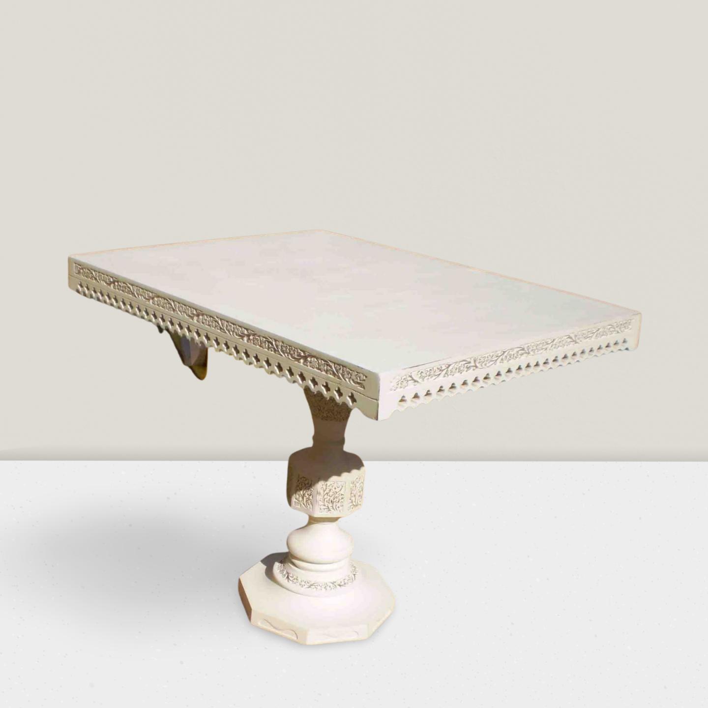 asx_3A___size__36___x_24___x_30__